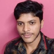 Ratan Chandra Kayal Class 10 trainer in Kakdwip