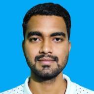 Vipul Kumar Class 10 trainer in Jamshedpur