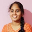 Photo of Shivani Rangu