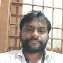 Photo of Chinnam Naid Gorle