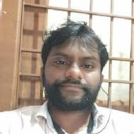Chinnam Naid Gorle Class 10 trainer in Visakhapatnam