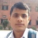 Photo of Abhijeet Kumar