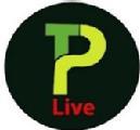 TPLive Kota photo