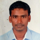 Photo of Shyam Sundar Hati