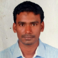 Shyam Sundar Hati Engineering Diploma Tuition trainer in Howrah