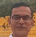 Photo of Goutam Bhattacharyya