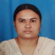 Kavali A. Telugu Language trainer in Miyapur