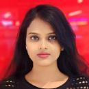 Photo of Shreya P.