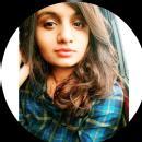 Photo of Urvashi Mistry
