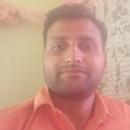 Photo of Sk Asadul Haque