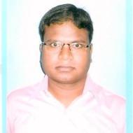 Alok Deep Class 8 Tuition trainer in Delhi