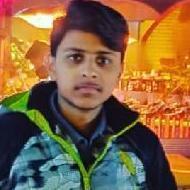 Fuzail Mehtab Class I-V Tuition trainer in Agra