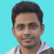 Sudipta Khanra Class 12 Tuition trainer in Kolkata