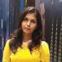 Photo of Komal