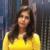 Komal