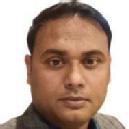 Photo of Imran Parvej