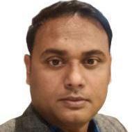 Imran Parvej Class 7 Tuition trainer in Kolkata