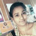 Photo of Punitha