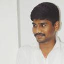 Photo of Kunapareddy Krishna Rao