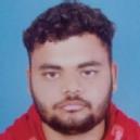 Photo of Rohit Kumar