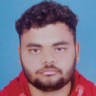 Rohit Kumar Class 10 trainer in Lalmandigthu