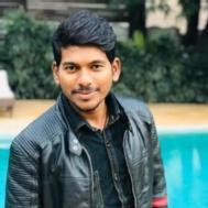 Abhishek Singh Chauhan Class 10 trainer in Lucknow