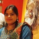 Photo of Deepa S.