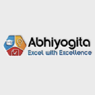 Abhiyogita Class 12 Tuition institute in Amritsar