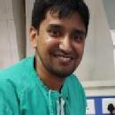 Photo of Rohit Sharma