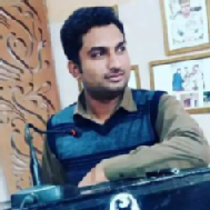 Irfan Shaukat BCom Tuition trainer in Okara Cantonment
