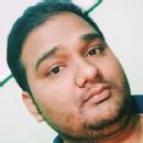 Photo of Sumit Kumar Verma