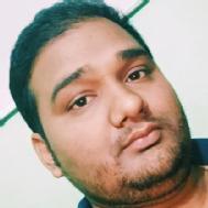 Sumit Kumar Verma Class 7 Tuition trainer in Purnea
