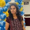 Meena S. photo