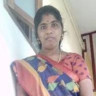 Ramya Tamil Language trainer in Kumbakonam