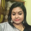 Photo of Riyanka S.