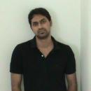 Photo of Santosh Kumar