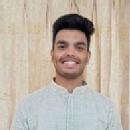 Photo of Vaibhav Tiwari