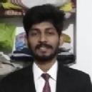 Ravi Kiran Goswami photo