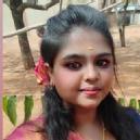 Photo of Subha Karthika