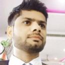 Photo of Mohan Singh Tomar