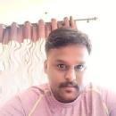 Photo of Saravanan Anniyappanq
