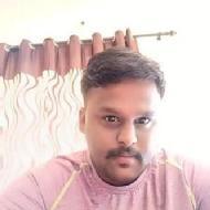 Saravanan Anniyappanq Japanese Language trainer in Vellore