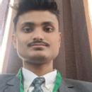 Photo of Shikhar V sakrairya