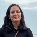 Photo of Ekta C.