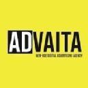 Advaita Digital Advertising Google Adwords Training institute in Hyderabad