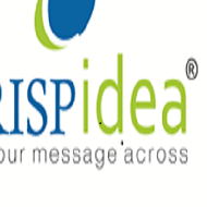 CrispIdea Finance institute in Bangalore