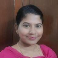 Thorana Meegada Class I-V Tuition trainer in Chennai