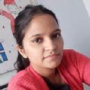 Photo of Jaspreet K.