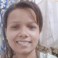 Pooja K. Hindi Language trainer in Madhubani