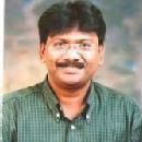 Photo of Sudhakar Ranipet